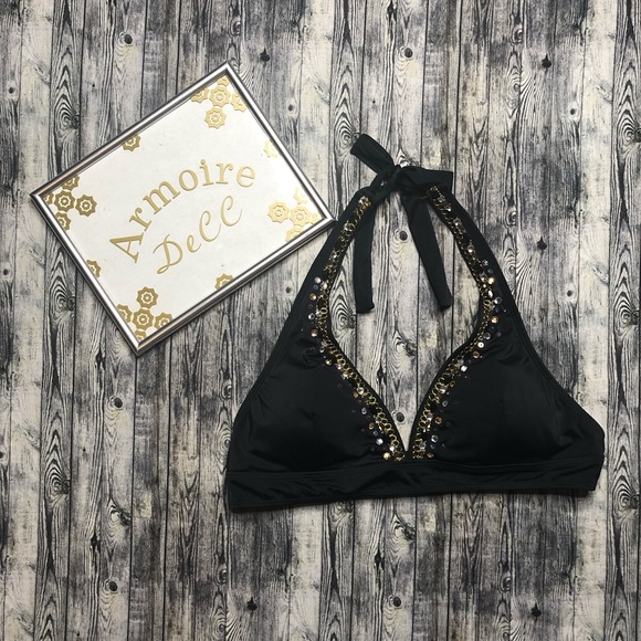 Newport News Other - 💥Newport News Swimsuit Top